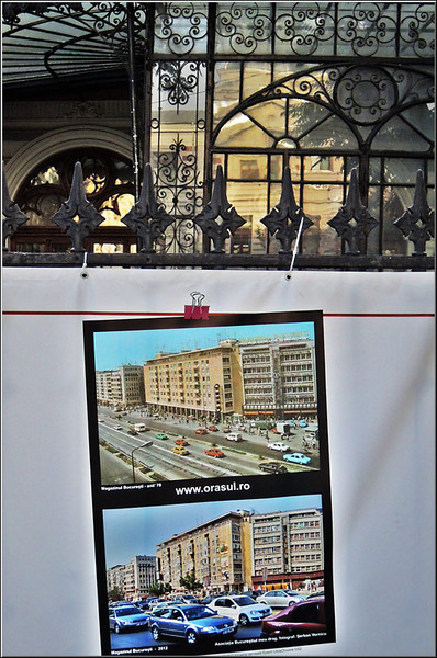 serbanvornicu_trecut-au_anii_5_01