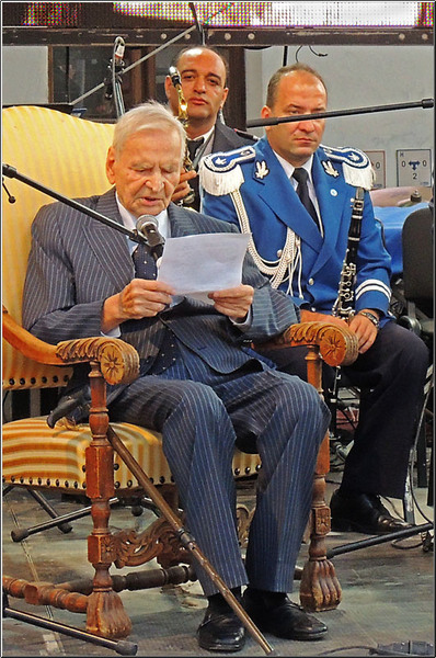 serbanvornicu_trecut-au_anii_5_02