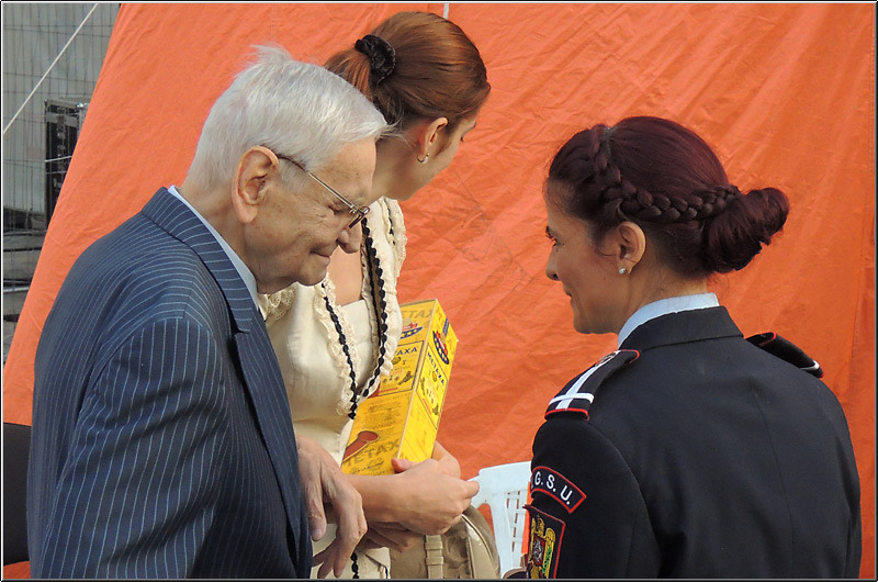 serbanvornicu_trecut-au_anii_5_03