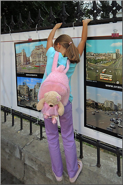 serbanvornicu_trecut-au_anii_5_04