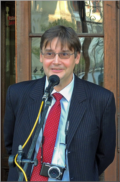 serbanvornicu_trecut-au_anii_5_06