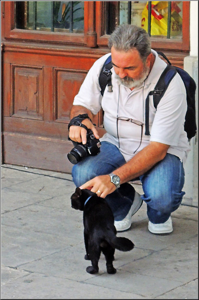 serbanvornicu_trecut-au_anii_5_07