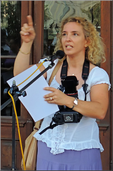 serbanvornicu_trecut-au_anii_5_08