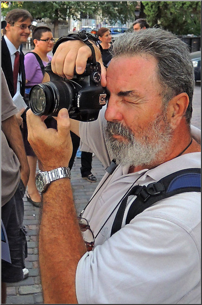 serbanvornicu_trecut-au_anii_5_09