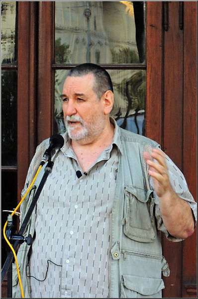 serbanvornicu_trecut-au_anii_5_10