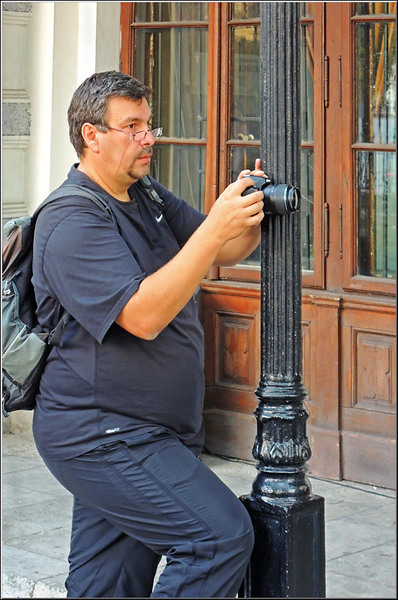 serbanvornicu_trecut-au_anii_5_11