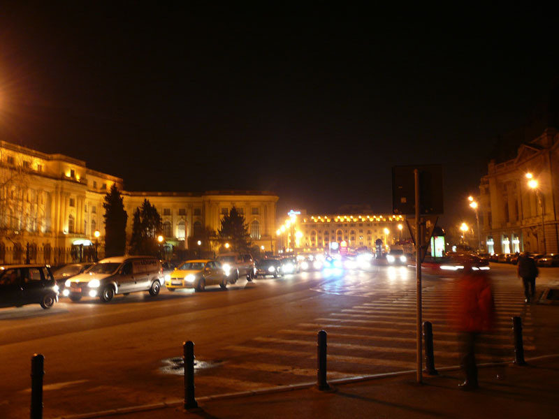 toamna-iarna-2007-087