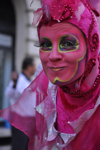 199394_10152107369355506_417475081_n