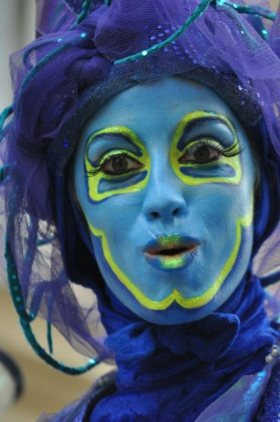 246758_10152107369490506_495728679_n