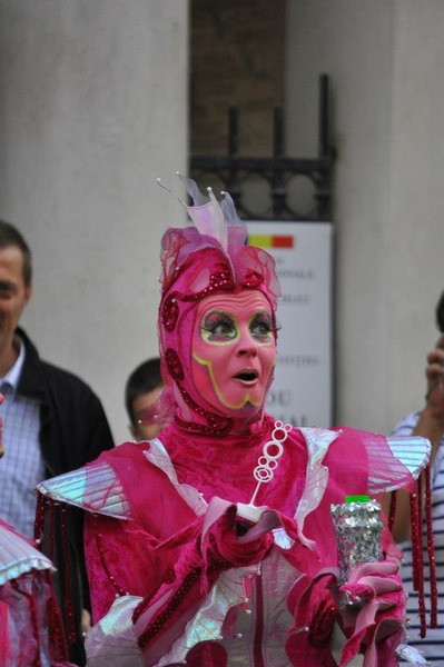 2869_10152107369730506_1511729297_n