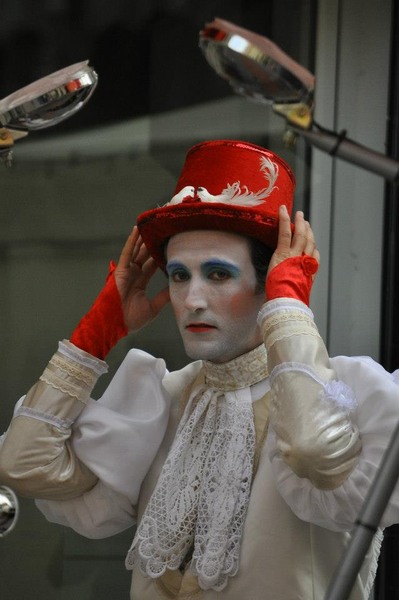 408732_10152107368740506_1728987501_n