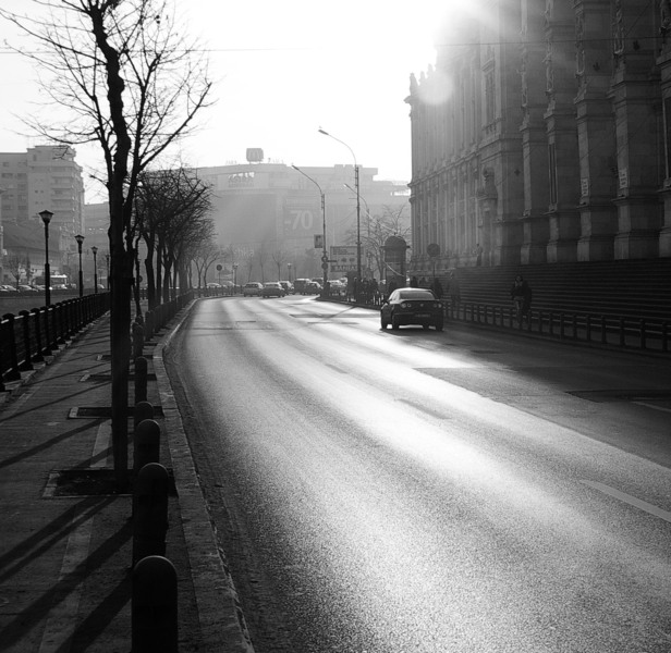 1pe-aici-curgea-un-rau-simor-35-35-41