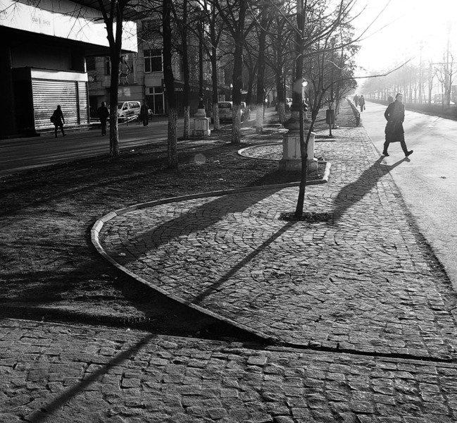 4volute-4-flek-20-7-bgh