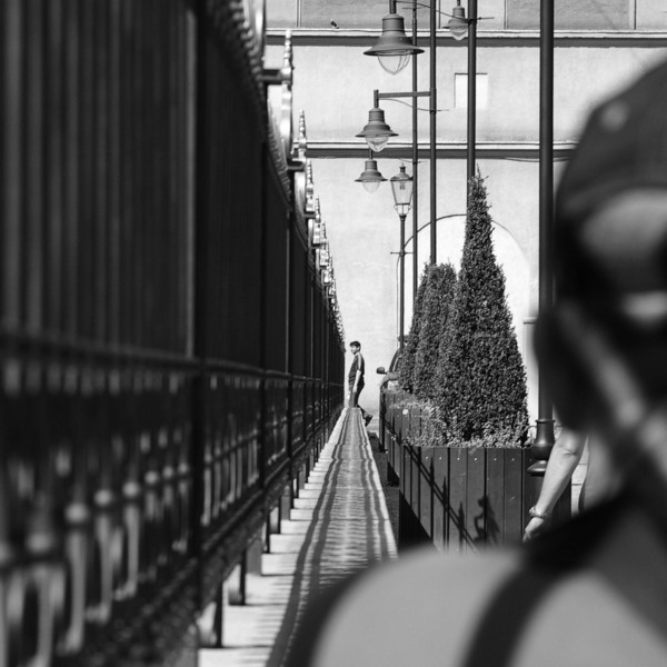 7reintalnire-in-punct-tamron-90-88rtghfg