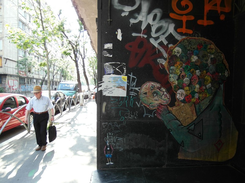 1-dincolo-sam-ex-1_1479-50