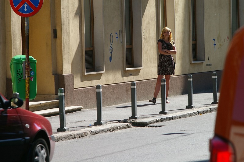 10-cheia-albinar-35-152