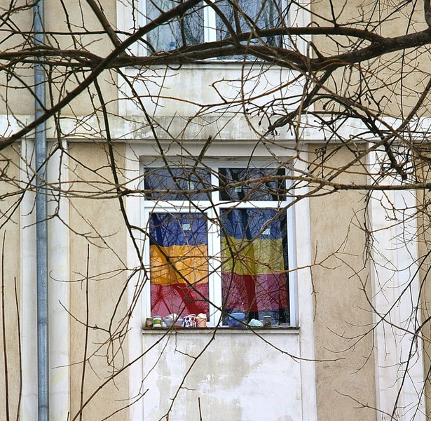 14zacusca-bulgareasca-sg1s6895cv