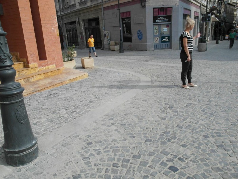 18-trei-personaje-sam-ex-1-_1475-204