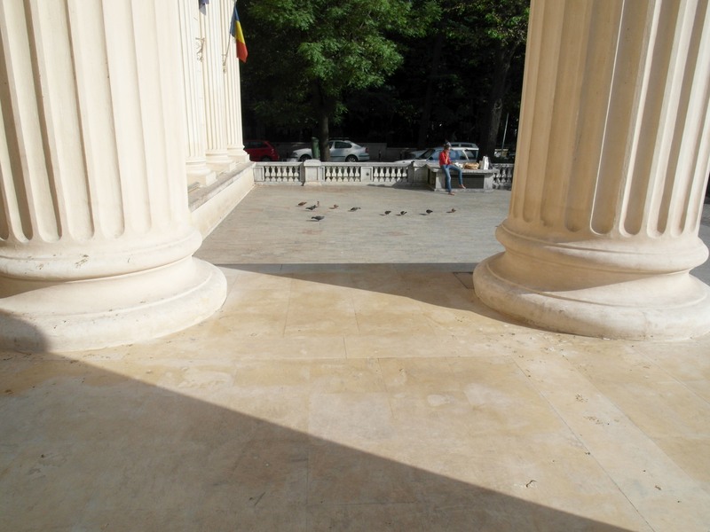 2-fundament-sam-ex-1_1479-10