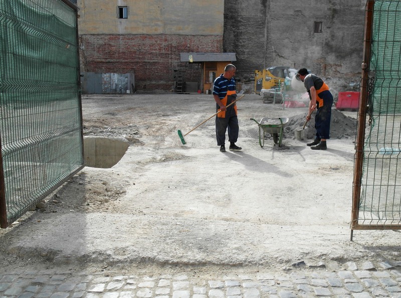 23-finisari-samv-ex-1-_2179-73