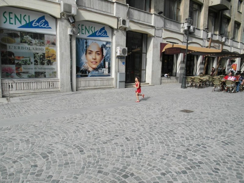 25-spre-sensi-sam-ex-1-_1475-196