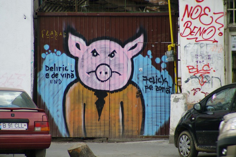 26-vinovatii-sg209936tameron-28-200-11