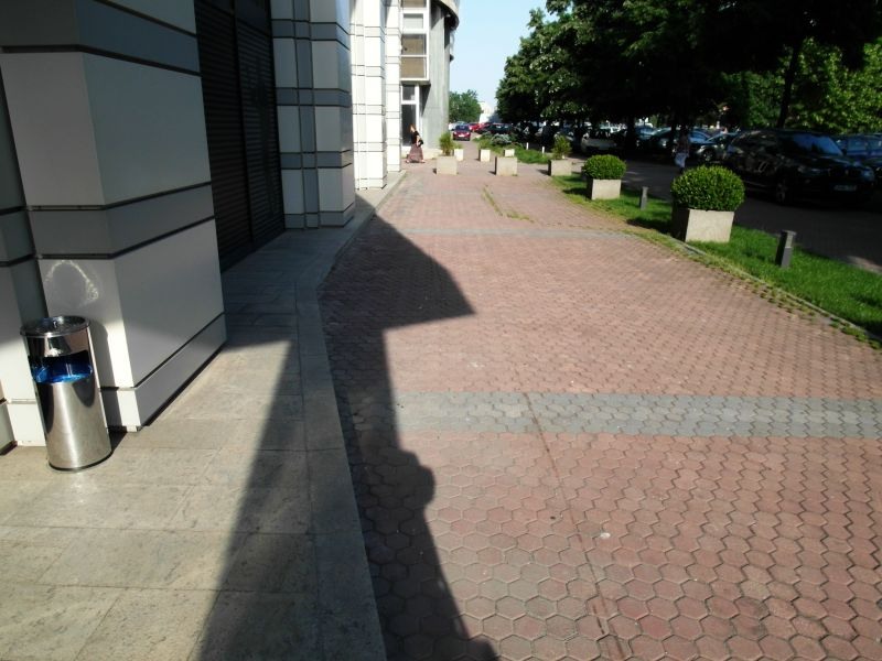 3-sens-sam-ex-1-_1475-191