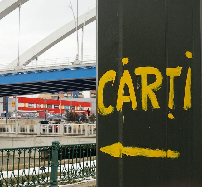 3indicator-cultural-tessar-40-186df