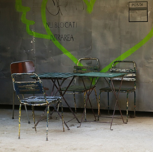 4dume-industar-61-lz-5vb