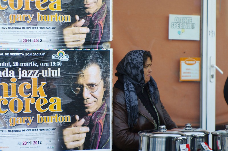 7-oferte-sg208347juoiter-9-149