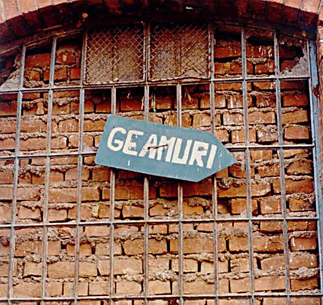 7-spre-translucid-fg