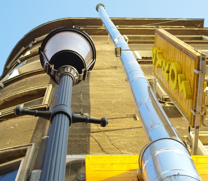 9-asocieri-tamron-28-200-153