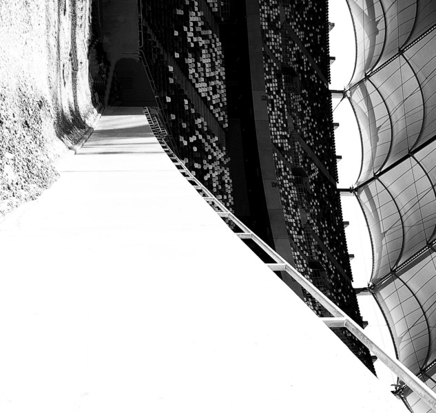 1caleakit-345dfgbnnm