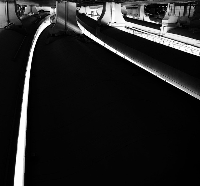 3-miraj-sg1s6533kit-22cvvb