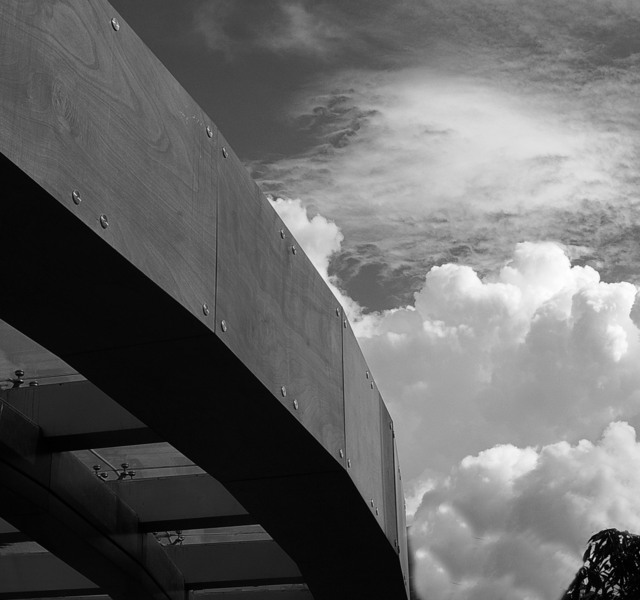 5aspiratiesg1s5470elmarit-38mn