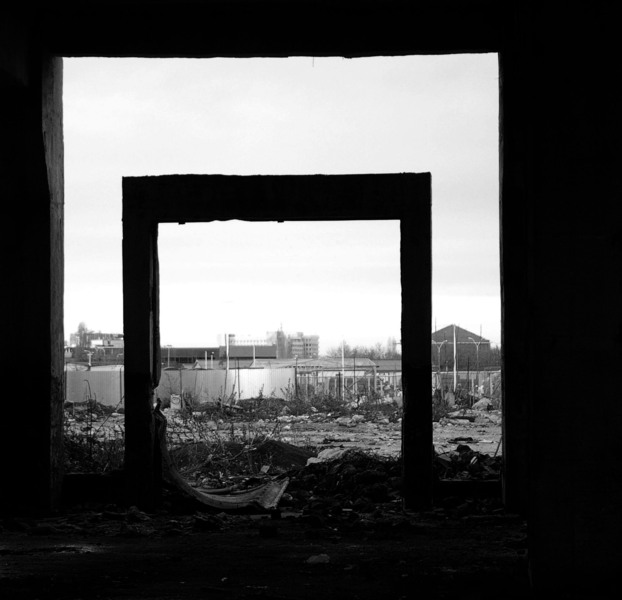 6-poarta-sg1s3989-kit-pentax-114