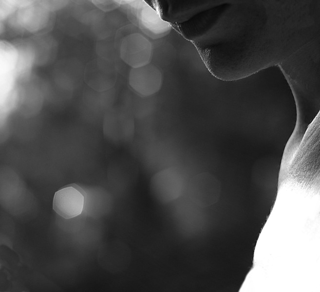 7-rasaritul-gandului-gandurilor-porst-vb50-14-22bn