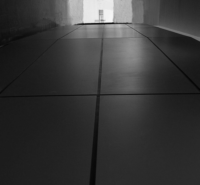 8drumul-spre-putere-alean-sg1s3110kit-368dfges