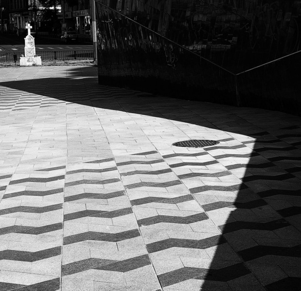 amintirea-unui-loc-sfat-s2064kit-pentax-84dfg