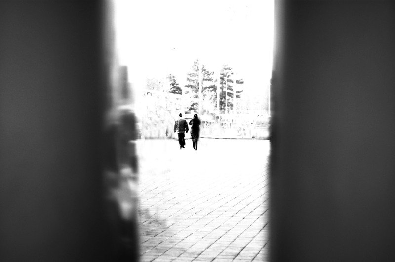 1-clipospatiu-2-sg1s2576ultron-146bn