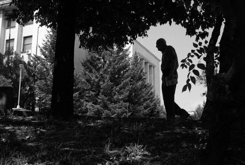 1-metafizica-singurantatii-amurg-sg1s8471elmarit-35-25df