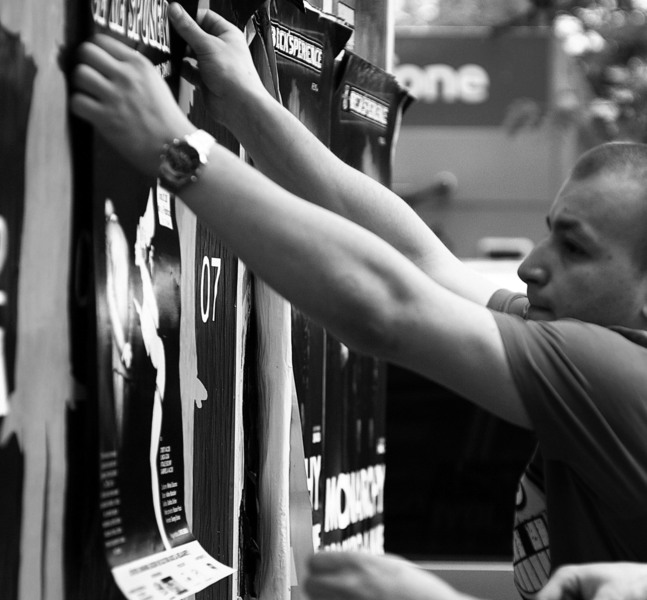 1-orasul-prin-afise-arhei