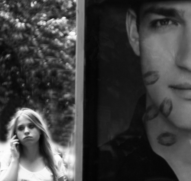 1-orasul-prin-afise-sarbatori-visul-lui-casanova-3