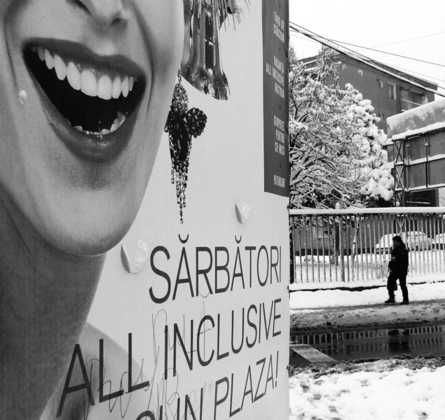 1-orasul-prin-afise-sarbatori