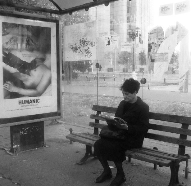 1-permisivitati-calatoare-dorinte-dscf2156fg