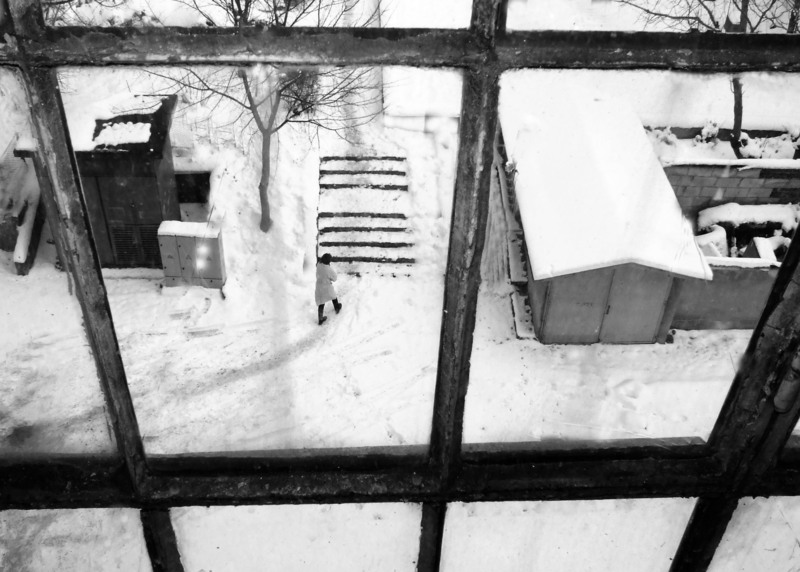 1-racursiuri-fragmentare-spiritul-locului