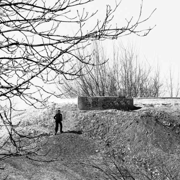 1-spiritul-locului-o-zona-vivitar-zoom-116