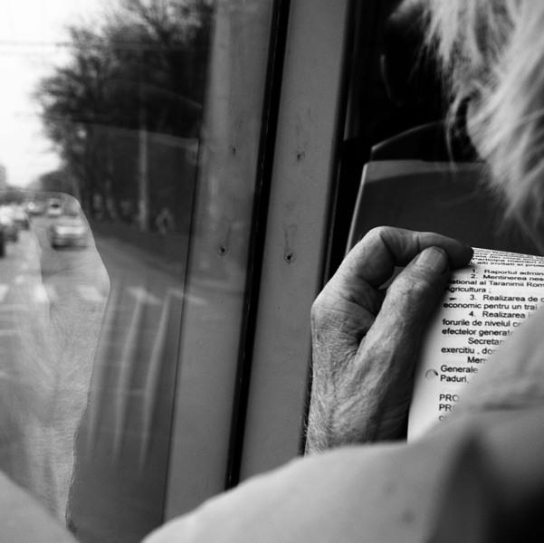 1calatorul-anonim-elmarit-10hj