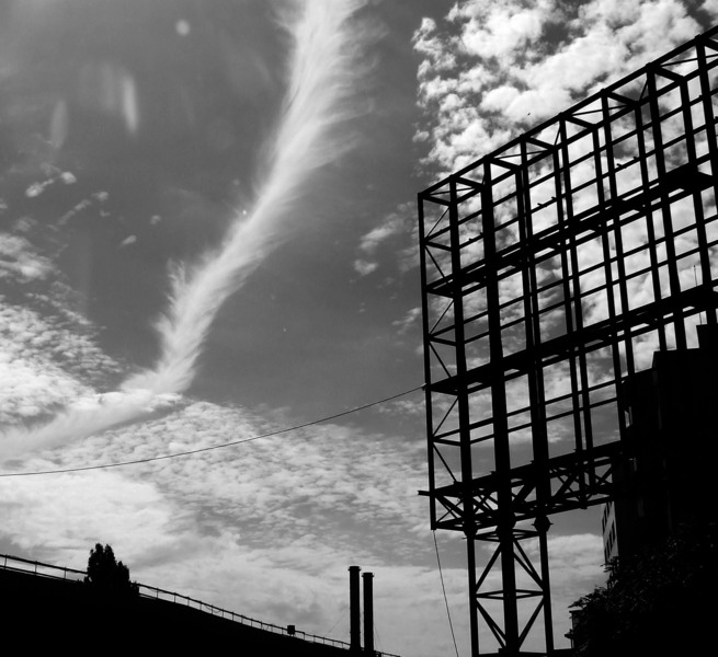 1post-industrial-interferente-dscf1990