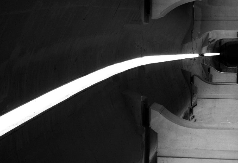 2-agresiuni-drumul-luminii-2sg1s2876